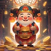 辽城互动休闲娱乐平台下载